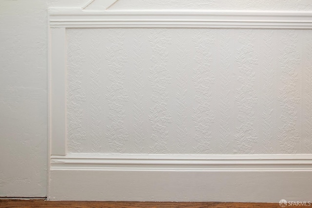 213 Virginia Ave, San Francisco, CA 94110 - detailed view