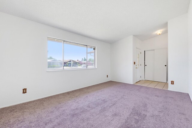 8467 Country Greens Ct, Sacramento, CA 95828 - photo 7