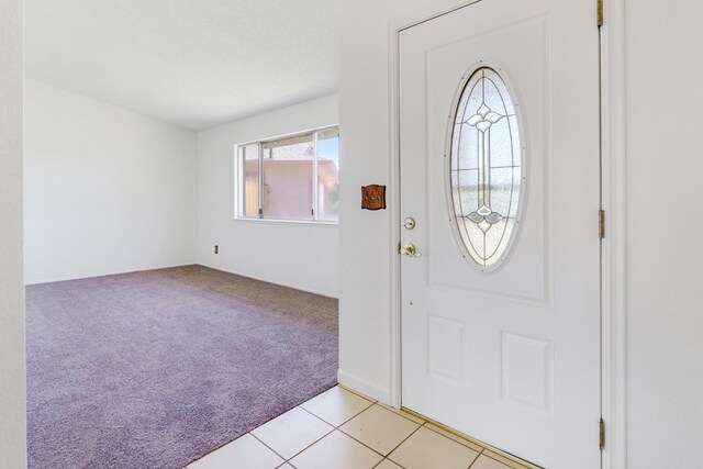 8467 Country Greens Ct, Sacramento, CA 95828 - photo 5
