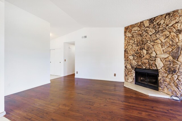 8467 Country Greens Ct, Sacramento, CA 95828 - photo 9