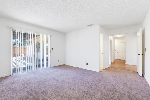 8467 Country Greens Ct, Sacramento, CA 95828 - photo 25