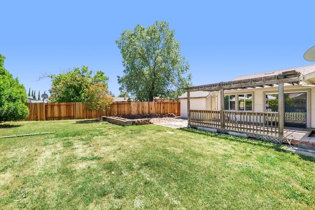 8467 Country Greens Ct, Sacramento, CA 95828 - photo 27