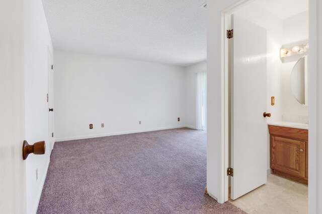 8467 Country Greens Ct, Sacramento, CA 95828 - photo 21