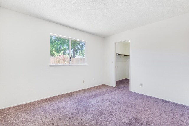 8467 Country Greens Ct, Sacramento, CA 95828 - photo 19