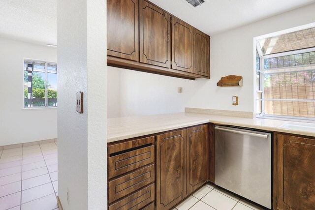 8467 Country Greens Ct, Sacramento, CA 95828 - photo 15
