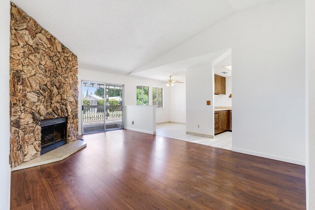 8467 Country Greens Ct, Sacramento, CA 95828 - photo 8