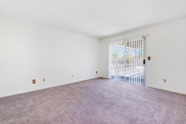 8467 Country Greens Ct, Sacramento, CA 95828 - photo 24