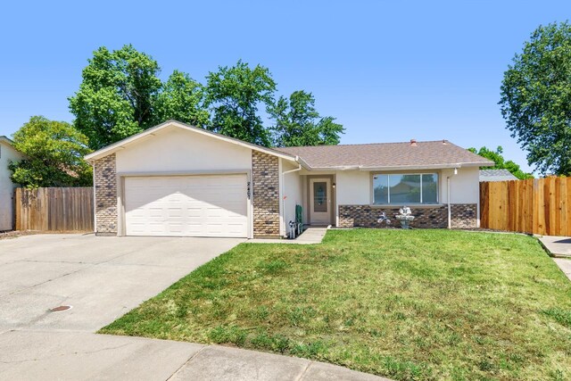 8467 Country Greens Ct, Sacramento, CA 95828 - photo 3