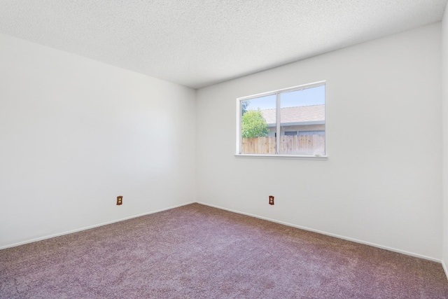 8467 Country Greens Ct, Sacramento, CA 95828 - photo 18