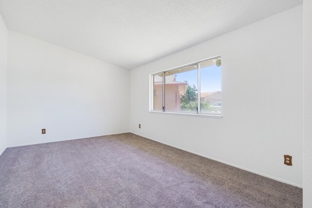 8467 Country Greens Ct, Sacramento, CA 95828 - photo 6