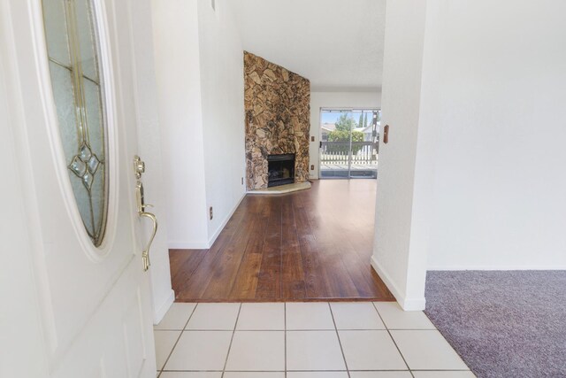 8467 Country Greens Ct, Sacramento, CA 95828 - photo 4