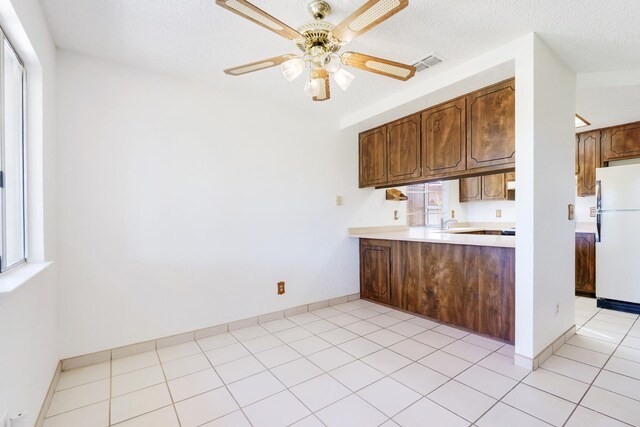 8467 Country Greens Ct, Sacramento, CA 95828 - photo 12