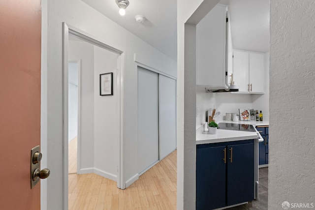 1551 Southgate Ave Unit 170, Daly City, CA 94015 - photo 1