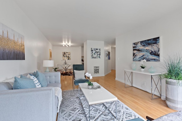 1551 Southgate Ave Unit 170, Daly City, CA 94015 - photo 11