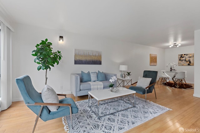 1551 Southgate Ave Unit 170, Daly City, CA 94015 - photo 10