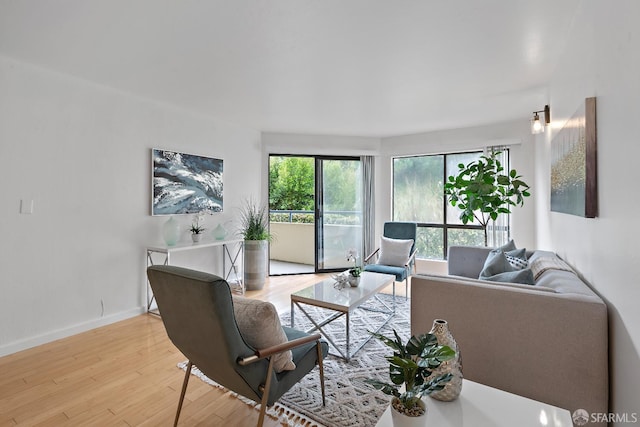 1551 Southgate Ave Unit 170, Daly City, CA 94015 - photo 8