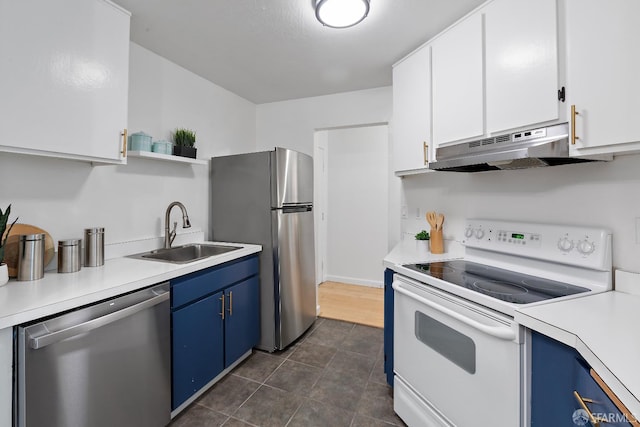 1551 Southgate Ave Unit 170, Daly City, CA 94015 - photo 4