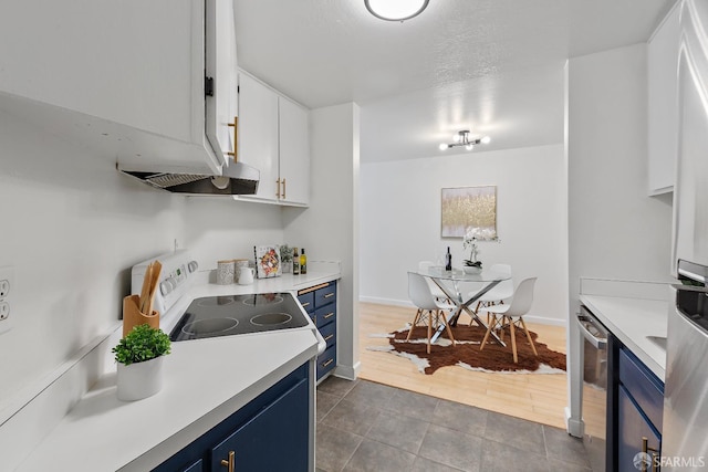 1551 Southgate Ave Unit 170, Daly City, CA 94015 - photo 2