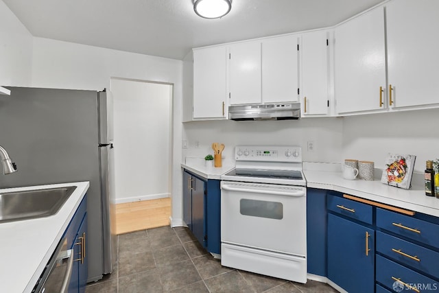 1551 Southgate Ave Unit 170, Daly City, CA 94015 - photo 5