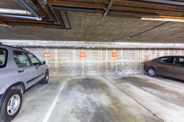 1551 Southgate Ave Unit 170, Daly City, CA 94015 - photo 17