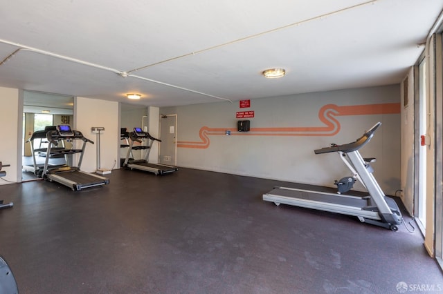 1551 Southgate Ave Unit 170, Daly City, CA 94015 - photo 19