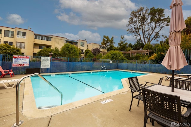 1551 Southgate Ave Unit 170, Daly City, CA 94015 - photo 18