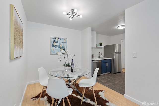 1551 Southgate Ave Unit 170, Daly City, CA 94015 - photo 7