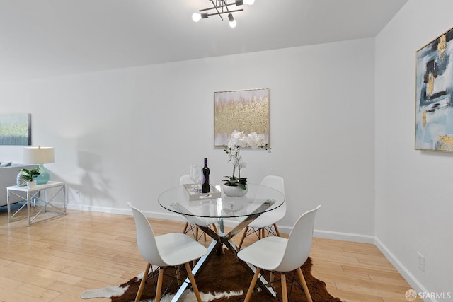 1551 Southgate Ave Unit 170, Daly City, CA 94015 - photo 6