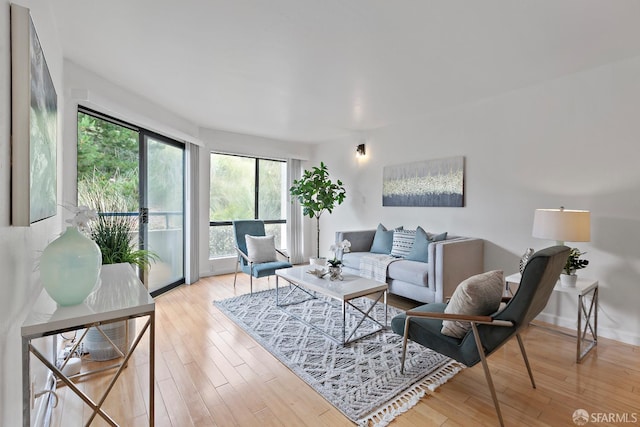 1551 Southgate Ave Unit 170, Daly City, CA 94015 - photo 9
