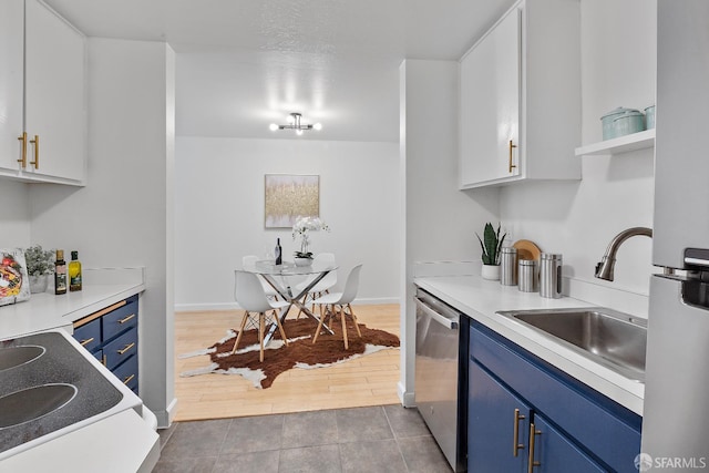 1551 Southgate Ave Unit 170, Daly City, CA 94015 - photo 3
