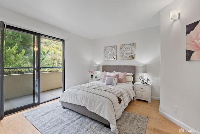 1551 Southgate Ave Unit 170, Daly City, CA 94015 - photo 14
