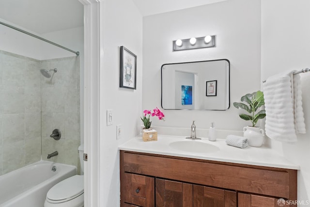 1551 Southgate Ave Unit 170, Daly City, CA 94015 - photo 12