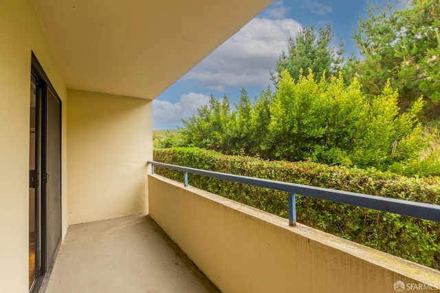 1551 Southgate Ave Unit 170, Daly City, CA 94015 - photo 16