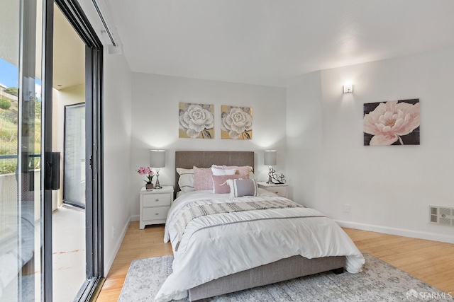 1551 Southgate Ave Unit 170, Daly City, CA 94015 - photo 13