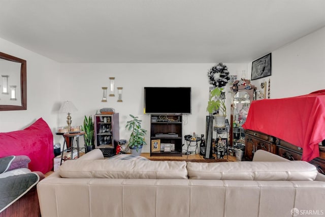4140 Fran Way, Richmond, CA 94803 - view of living room