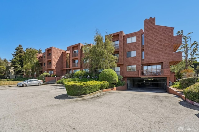 920 Mission Rd Unit 15, South San Francisco, CA 94080 - view of apartment building / complex