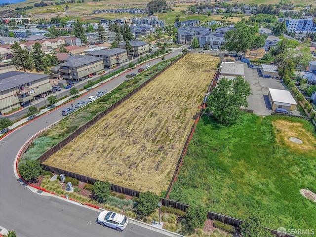 29495 Dixon St, Hayward CA, 94544 land for sale