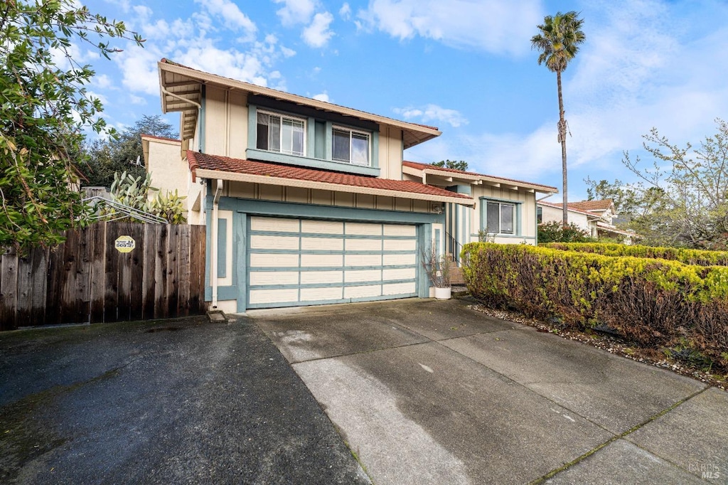 509 Temple Way, Vallejo, CA 94591 - photo 1