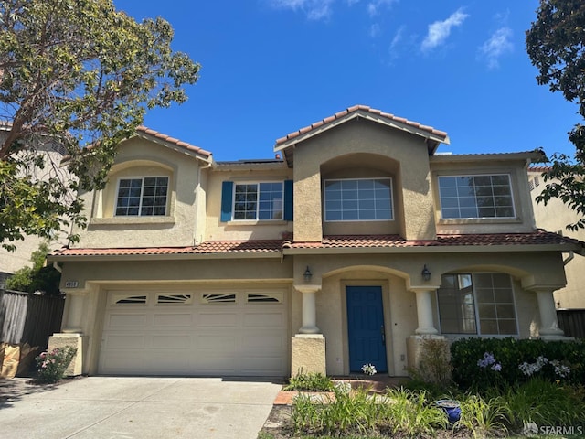 4053 Coleman Cir, Richmond, CA 94806 - photo 1