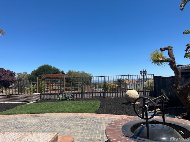 4053 Coleman Cir, Richmond, CA 94806 - photo 2