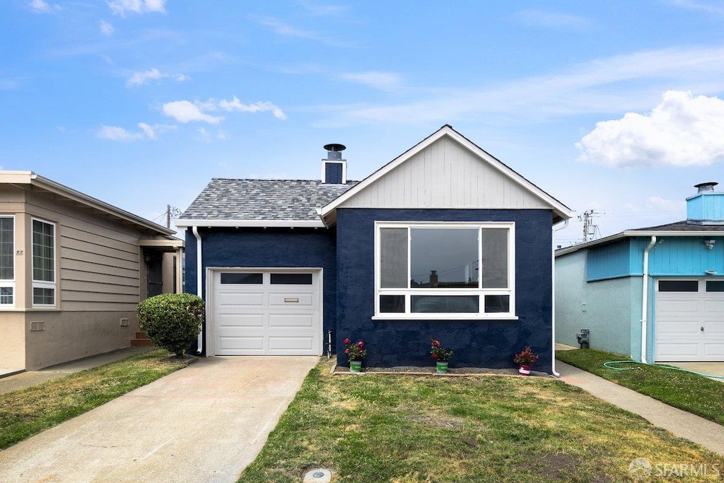80 Highland Ave, Daly City, CA 94015 - photo 1