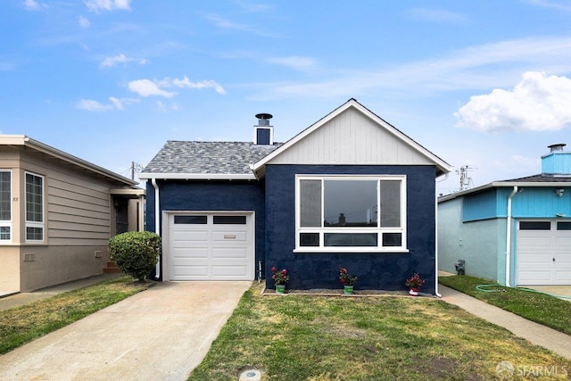 80 Highland Ave, Daly City, CA 94015 - photo 1