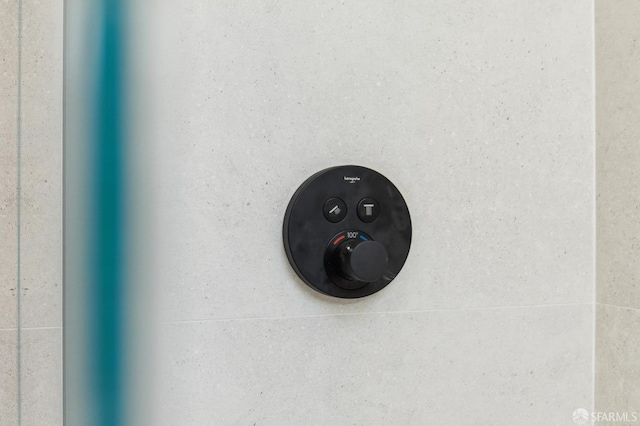 1029 Jackson St Unit 1031, San Francisco, CA 94133 - detailed view