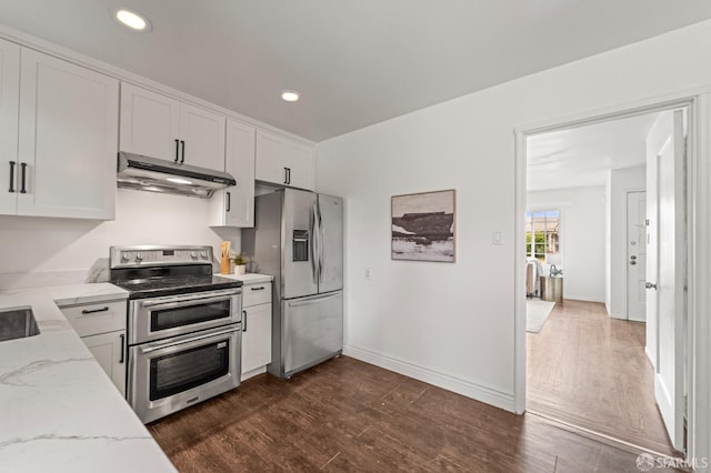 1673 142nd Ave, San Leandro, CA 94578 - photo 20