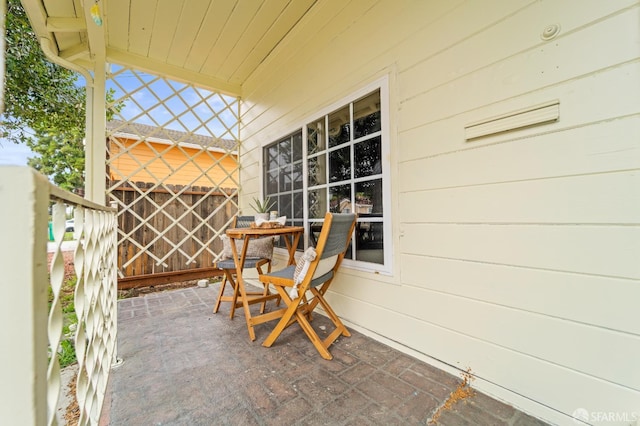 1673 142nd Ave, San Leandro, CA 94578 - photo 52