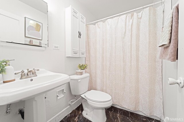 1673 142nd Ave, San Leandro, CA 94578 - photo 12