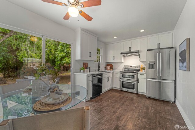 1673 142nd Ave, San Leandro, CA 94578 - photo 24