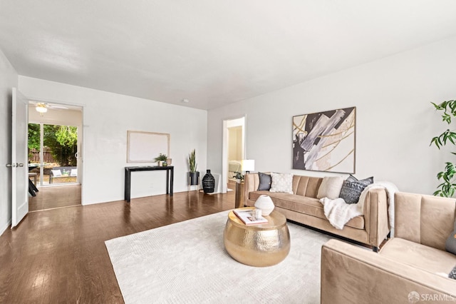 1673 142nd Ave, San Leandro, CA 94578 - photo 5