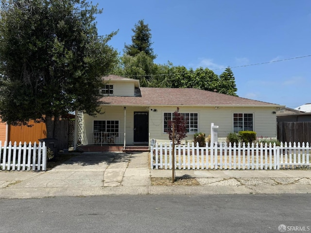 1673 142nd Ave, San Leandro, CA 94578 - photo 55
