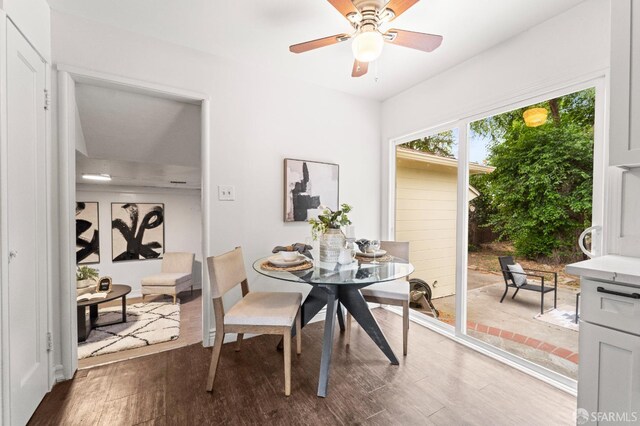 1673 142nd Ave, San Leandro, CA 94578 - photo 18